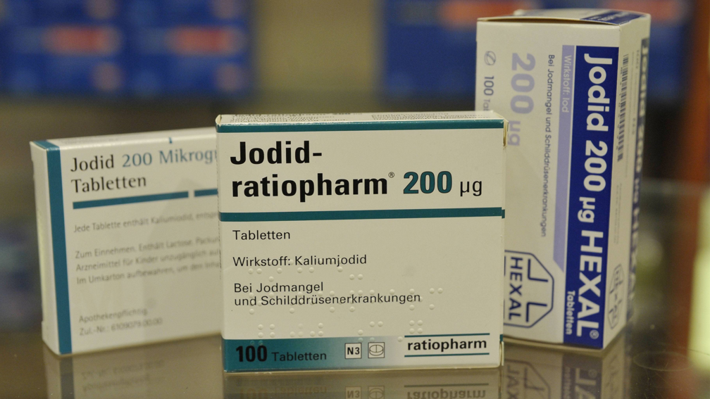 Pregabalin Erh Hte Wachsamkeit Gefordert Vorsicht Missbrauch Serien Ptaheute De