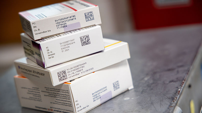 datamatrix-code-bei-lora-zepam-aristo-1-mg-fehlerhaft-ptaheute