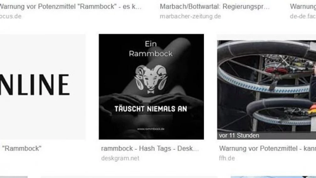 Tadala black online kaufen