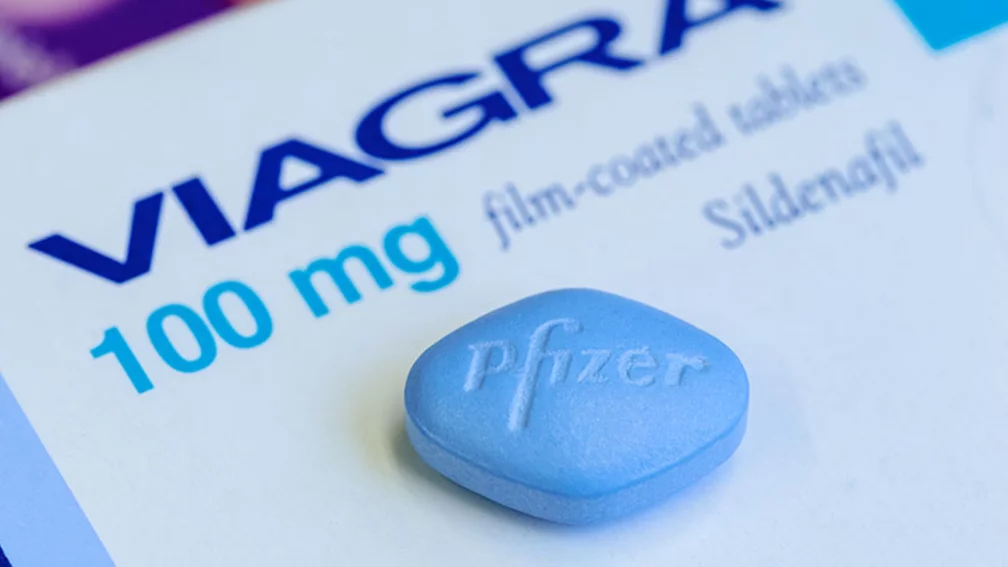 viagra 50mg original